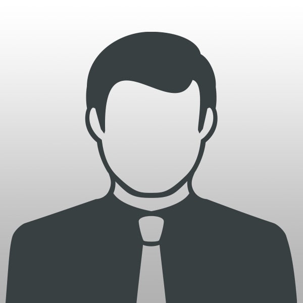 CEO Company